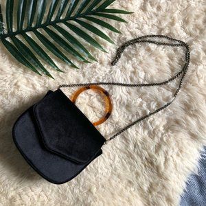 Anthropologie Bags | Smitten Clutch By Shiraleah New | Poshmark